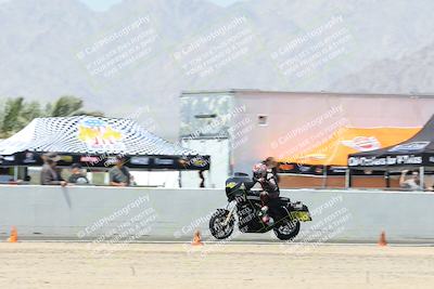 media/Apr-26-2025-BRL Bagger Racing League (Sat) [[9e270f465f]]/7-Super Street Bagger Race/